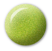 Load image into Gallery viewer, LE Glitter - We're All Mad Here 10 mL (Spring/Summer 26)