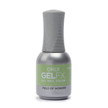 Load image into Gallery viewer, Orly GELFX - Field of Wonder 18mL (Summer 24)