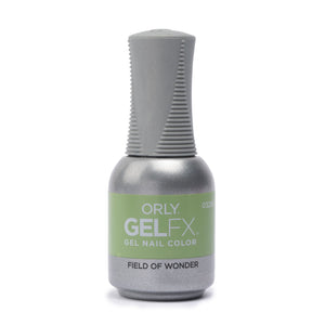 Orly GELFX - Field of Wonder 18mL (Summer 24)