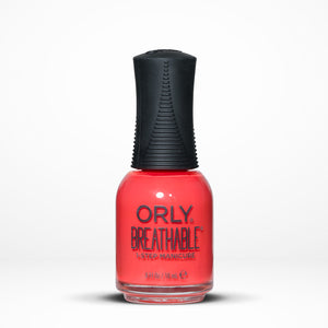 Orly Breathable Polish - Aphromite (Fall/Winter 25)