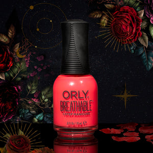Orly Breathable Polish - Aphromite (Fall/Winter 25)