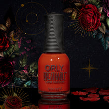 Load image into Gallery viewer, Orly Breathable Polish - Artemis Me (Fall/Winter 25)