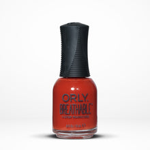 Load image into Gallery viewer, Orly Breathable Polish - Artemis Me (Fall/Winter 25)