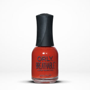 Orly Breathable Polish - Artemis Me (Fall/Winter 25)