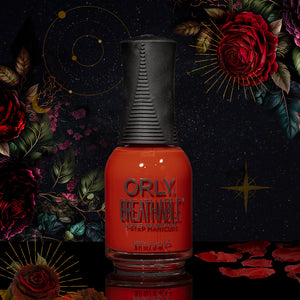 Orly Breathable Polish - Artemis Me (Fall/Winter 25)