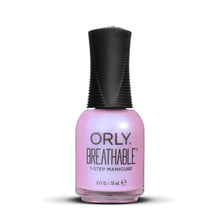 Load image into Gallery viewer, Orly Breathable Polish - Aura For Real (Fall/Winter 26)