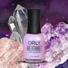 Load image into Gallery viewer, Orly Breathable Polish - Aura For Real (Fall/Winter 26)