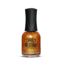 Load image into Gallery viewer, Orly Breathable Polish - Bronze in a Lifetime (Spring/Summer 26)