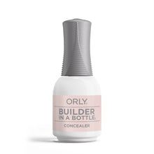 Load image into Gallery viewer, Orly Builder in a Bottle - Concealer 18mL