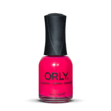 Load image into Gallery viewer, Orly Nail Polish - Berry Bliss (Spring 26)