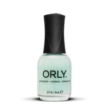 Load image into Gallery viewer, Orly Nail Polish - Butterfly Pea (Spill the Tea)