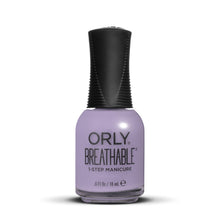Load image into Gallery viewer, Orly Breathable Polish - Chakra Khan (Fall/Winter 26)