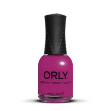 Load image into Gallery viewer, Orly Nail Polish - Charmed (Fall 26)