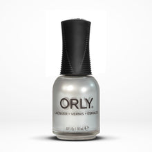 Load image into Gallery viewer, Orly Nail Polish - Chillax (Winter 25)