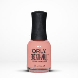 Orly Breathable Polish - Don't Juno (Fall/Winter 25)
