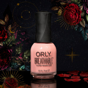 Orly Breathable Polish - Don't Juno (Fall/Winter 25)