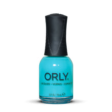Load image into Gallery viewer, Orly Nail Polish - Dreamcatcher (Spring 26)