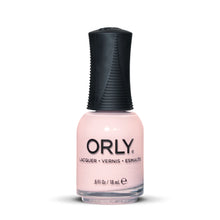 Load image into Gallery viewer, Orly Nail Polish - First Bloom (Spring 26)