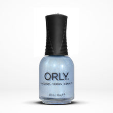 Load image into Gallery viewer, Orly Nail Polish - Flip Phone (Winter 25)