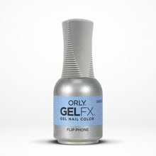 Load image into Gallery viewer, Orly GELFX - Flip Phone 18mL (Winter 25)