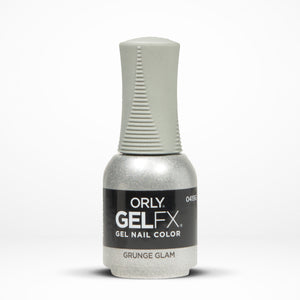Orly GELFX - Grunge Glam 18mL (Fall 25)