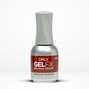 Orly GELFX - Spice Up Your Life 18mL (Fall 25)