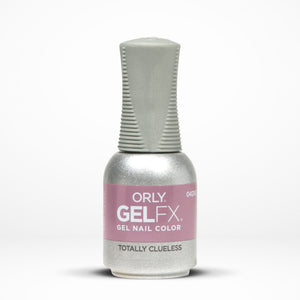 Orly GELFX - Totally Clueless 18mL (Fall 25)