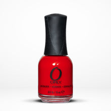 Load image into Gallery viewer, Orly Nail Polish - GRL PWR (Fall 25)
