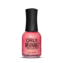 Load image into Gallery viewer, Orly Breathable Polish - Gloss Over It (Spring/Summer 26)