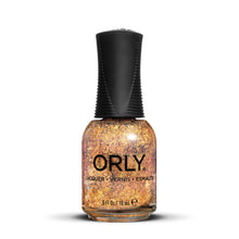 Load image into Gallery viewer, Orly Nail Polish - Golden Hour (Summer 26)