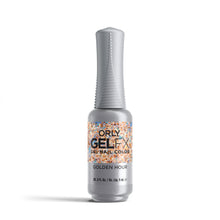 Load image into Gallery viewer, Orly GELFX - Golden Hour 9mL (Summer 26)