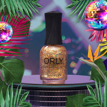 Load image into Gallery viewer, Orly Nail Polish - Golden Hour (Summer 26)