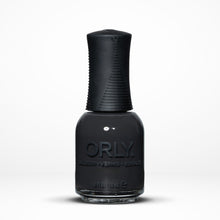 Load image into Gallery viewer, Orly Nail Polish - Grunge Glam (Fall 25)