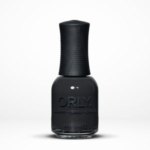 Orly Nail Polish - Grunge Glam (Fall 25)