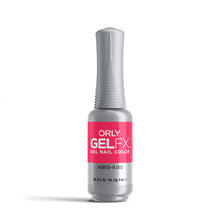 Load image into Gallery viewer, Orly GELFX - Hibis-kiss 9mL (Summer 26)