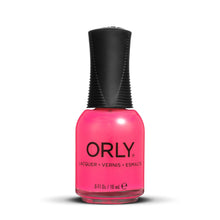 Load image into Gallery viewer, Orly Nail Polish - Hibis-kiss (Summer 26)