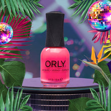 Load image into Gallery viewer, Orly Nail Polish - Hibis-kiss (Summer 26)