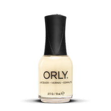 Load image into Gallery viewer, Orly Nail Polish - Honey Yuzu (Spill the Tea)