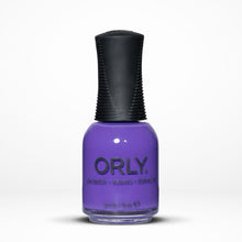 Load image into Gallery viewer, Orly Nail Polish - How Tragic (Fall 25)