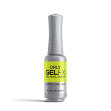 Load image into Gallery viewer, Orly GELFX - In the Limelight 9mL (Summer 26)