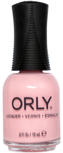Load image into Gallery viewer, Orly Nail Polish - It Started With Pink