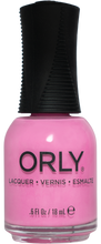 Load image into Gallery viewer, Orly Nail Polish - It&#39;ll Always Be Pink