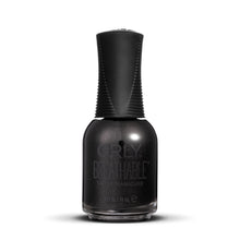 Load image into Gallery viewer, Orly Breathable Polish - It's Onyxpected (Fall/Winter 26)
