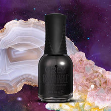 Load image into Gallery viewer, Orly Breathable Polish - It's Onyxpected (Fall/Winter 26)