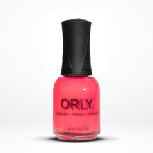Load image into Gallery viewer, Orly Nail Polish - Juicy Velour (Winter 25)