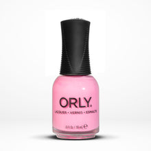 Load image into Gallery viewer, Orly Nail Polish - Leave Britney Alone (Winter 25)