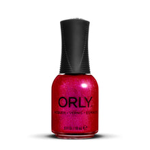 Load image into Gallery viewer, Orly Nail Polish - Main Character (Fall 26)