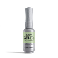 Load image into Gallery viewer, Orly GELFX - Matcha Foam (Spill the Tea)