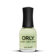 Load image into Gallery viewer, Orly Nail Polish - Matcha Foam (Spill the Tea)