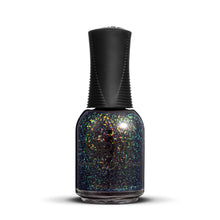 Load image into Gallery viewer, Orly Nail Polish - Midnight Stars (Fall 26)